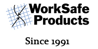 WorkSafe Products